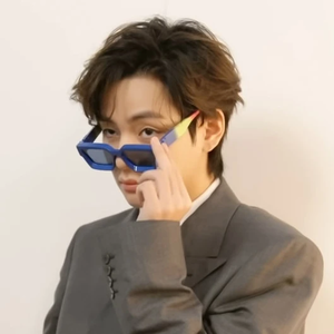 ikoothv profile image