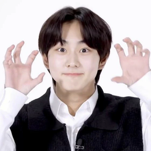 양레쭈고 profile image