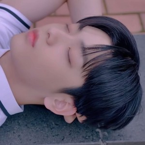 millions profile image