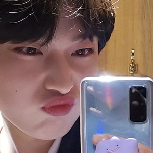 ddeunoqt profile image