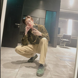 Jakeystraw profile image