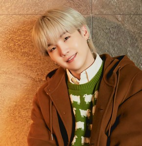 奶糖珍软1 profile image