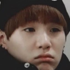 曲奇饼干！ profile image