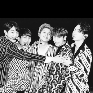 MMCSHINee² profile image