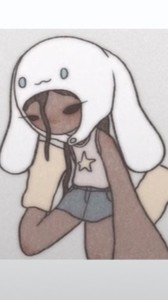romlol profile image