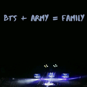 LvYourself profile image