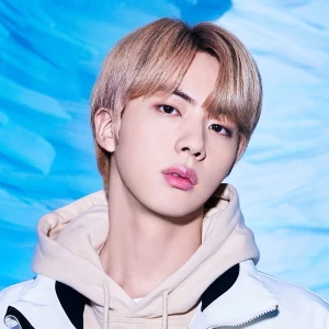 bngtnfio² profile image