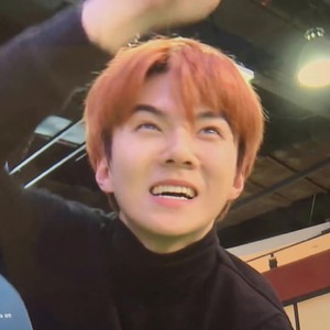 yiiiiiru94 profile image