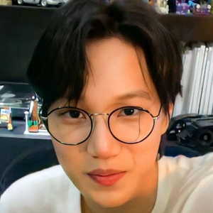 REST•13 profile image