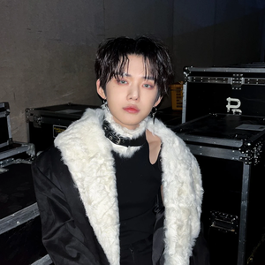 안녕난쪼꼬미 profile image