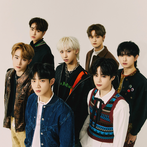 floofyhubi profile image