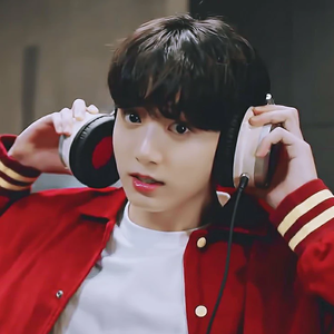 갑분탄라 profile image