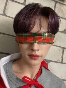 kkccccaa5 profile image