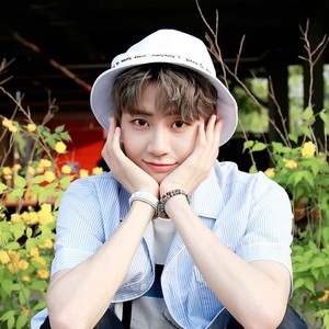 v꽃미남ㆍ진혁1 profile image