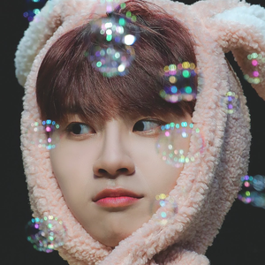 ㄴㄴ오ㅡ날웃게해 profile image