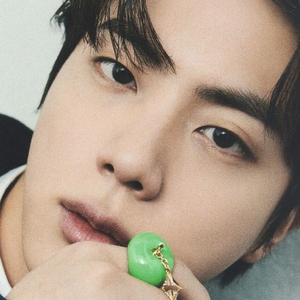 cutejm profile image