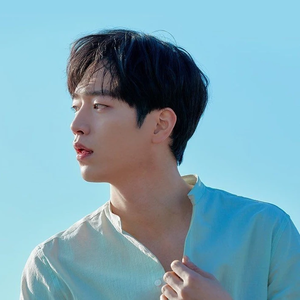 라︎︎떼︎ profile image