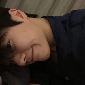 승연사랑 profile image