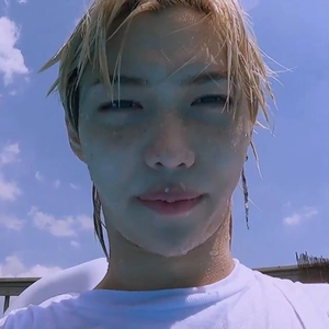 vampchan01 profile image