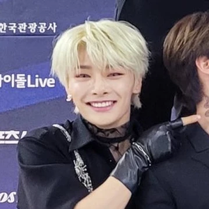 preciossa profile image