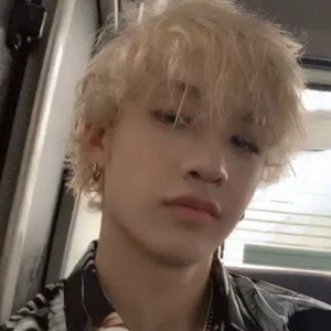 nerviossa profile image