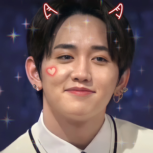 mashiiwoo profile image