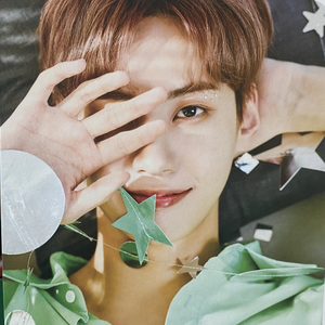 단비지녁 profile image