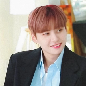 상큼옵지녁 profile image