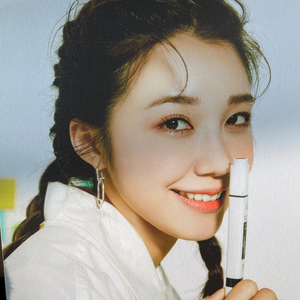 TimSyaf01 profile image