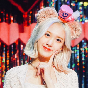 TimSyaf02 profile image