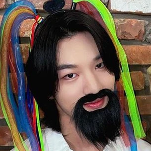 KENYHUI profile image