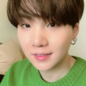 jinistaa profile image