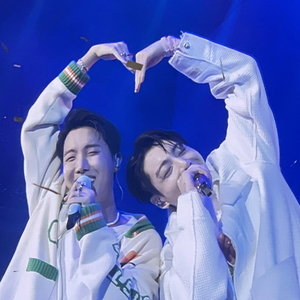 shoofy profile image