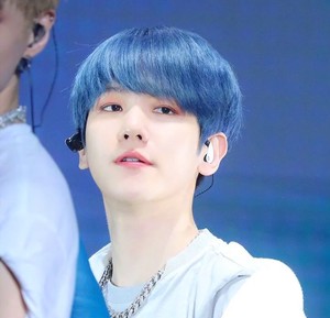 BBH萝卜叮 profile image
