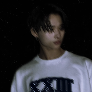 tatianaaa profile image