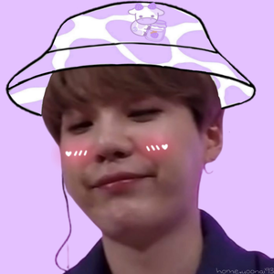 bunthiu profile image