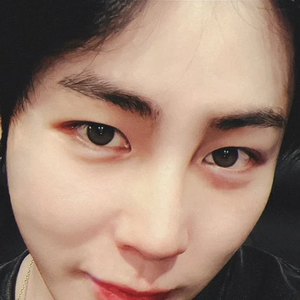 짜짜박박셍랑둥이 profile image