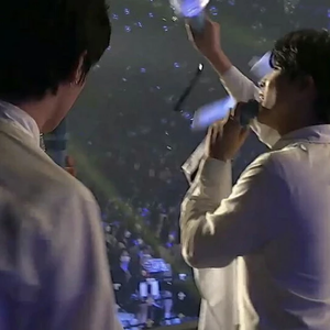 TinforWoo2 profile image