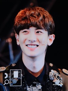 rockynyeol3 profile image