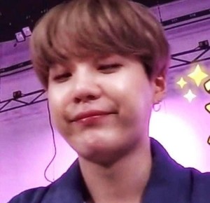 kemocquejin profile image