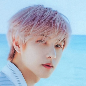 hrjplanet profile image