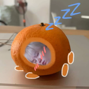 quýt239 profile image