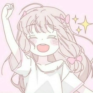 含含含含含吖 profile image