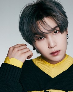 SsSssuga profile image