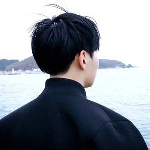 1ade0ebd114c749af063e34471b6f835 profile image