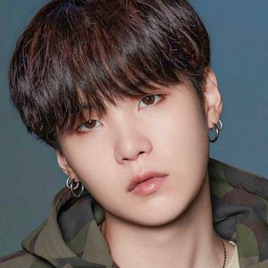 mingI0ss-99 profile image