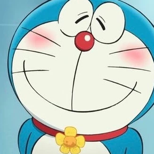 먼지가되어네머리카락에붙고싶어 profile image