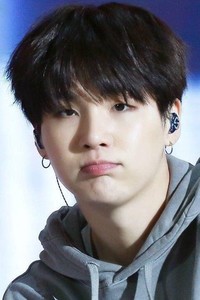 AgustDiloveyou profile image