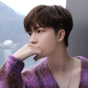 flyhighjh profile image