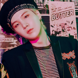 Angus景行2 profile image